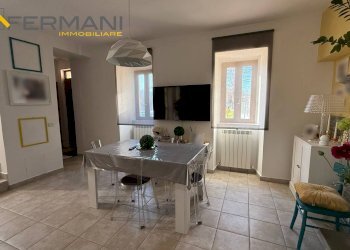 Foto 4 - Independent house Roccafluvione - photo 4