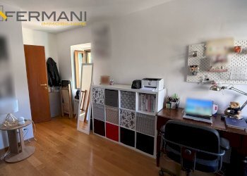 Foto 5 - Independent house Roccafluvione - photo 5