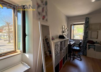 Foto 6 - Independent house Roccafluvione - photo 6