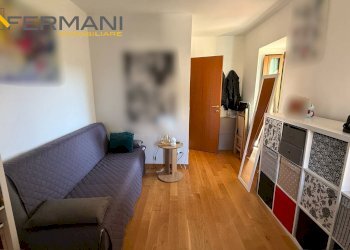 Foto 7 - Independent house Roccafluvione - photo 7