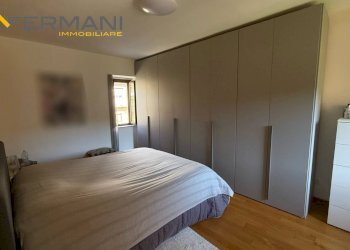 Foto 8 - Independent house Roccafluvione - photo 8