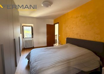 Foto 9 - Independent house Roccafluvione - photo 9