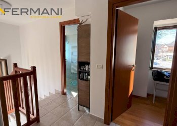 Foto 10 - Independent house Roccafluvione - photo 10