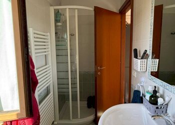 Foto 11 - Independent house Roccafluvione - photo 11