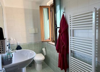 Foto 12 - Independent house Roccafluvione - photo 12