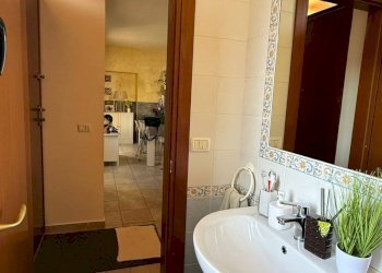 Foto 13 - Independent house Roccafluvione - photo 13