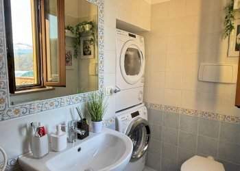 Foto 14 - Independent house Roccafluvione - photo 14