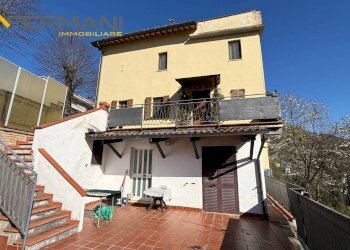 Foto 15 - Independent house Roccafluvione - photo 15