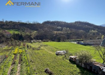 Foto 16 - Independent house Roccafluvione - photo 16