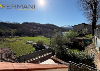 Foto 17 - Independent house Roccafluvione - photo 17