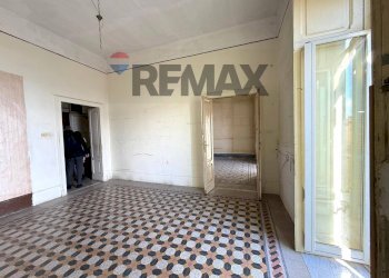 Stanza vuota - Four-room apartment Napoli - photo 7
