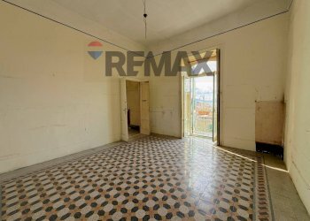 Stanza vuota - Four-room apartment Napoli - photo 8
