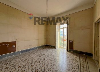 Stanza vuota - Four-room apartment Napoli - photo 9