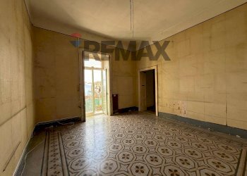 Stanza vuota - Four-room apartment Napoli - photo 10