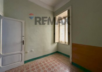 Stanza vuota - Four-room apartment Napoli - photo 11