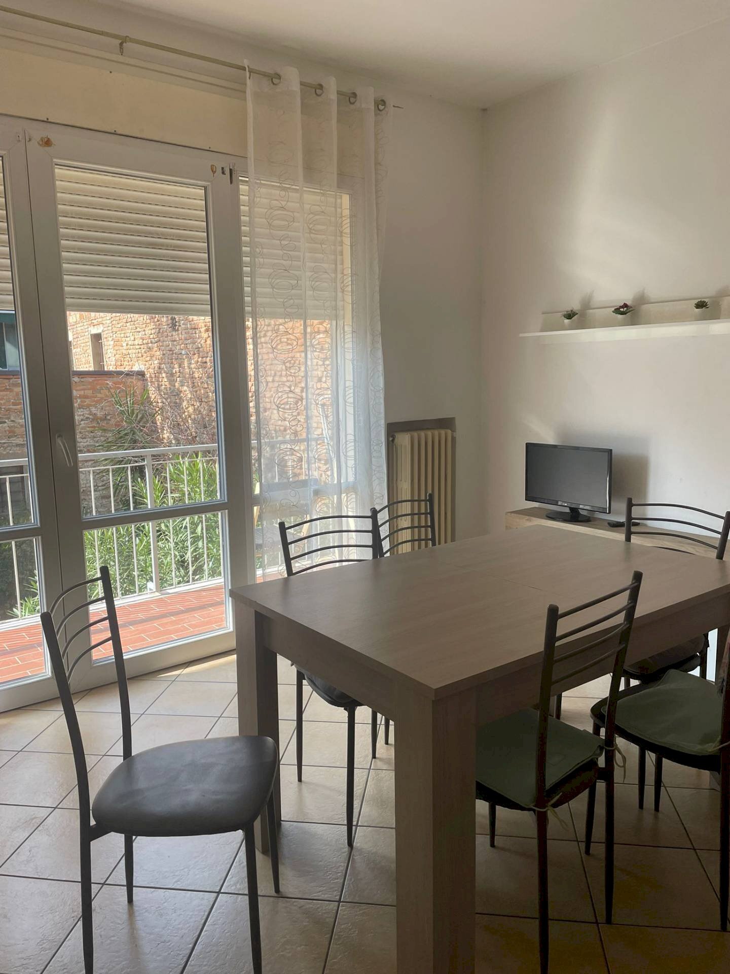 Foto 1 - Quadrilocale Massa Lombarda - foto 1