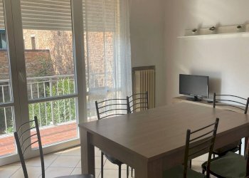 Foto 1 - Quadrilocale Massa Lombarda - foto 1