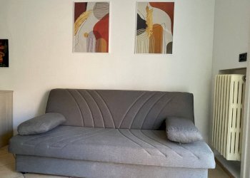 Foto 2 - Quadrilocale Massa Lombarda - foto 2