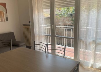 Foto 4 - Quadrilocale Massa Lombarda - foto 4