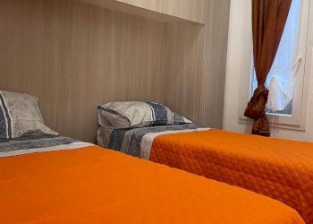 Foto 5 - Quadrilocale Massa Lombarda - foto 5