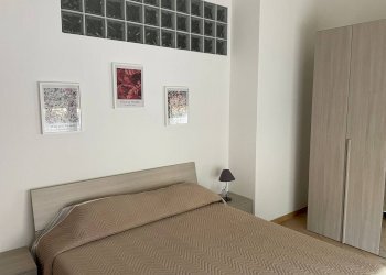 Foto 6 - Quadrilocale Massa Lombarda - foto 6