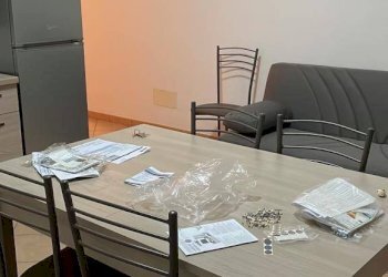 Foto 7 - Quadrilocale Massa Lombarda - foto 7