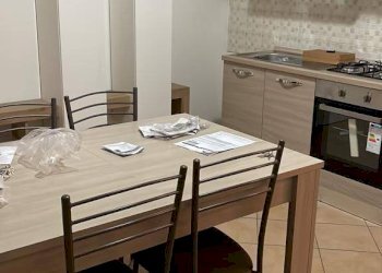 Foto 8 - Quadrilocale Massa Lombarda - foto 8