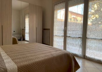 Foto 9 - Quadrilocale Massa Lombarda - foto 9