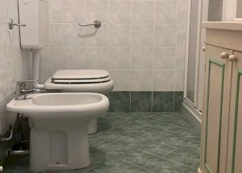 Foto 10 - Quadrilocale Massa Lombarda - foto 10