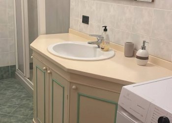 Foto 11 - Quadrilocale Massa Lombarda - foto 11