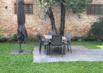 Foto 12 - Quadrilocale Massa Lombarda - foto 12