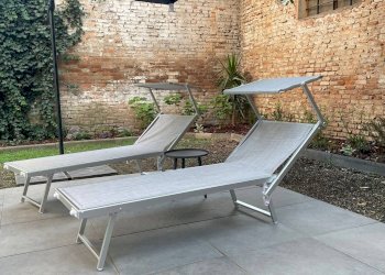 Foto 13 - Quadrilocale Massa Lombarda - foto 13