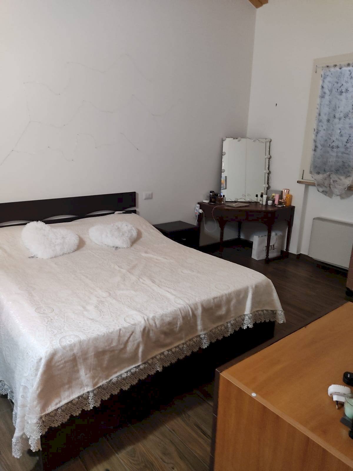 Foto 1 - Appartamento Castrocaro Terme e Terra del Sole - foto 1