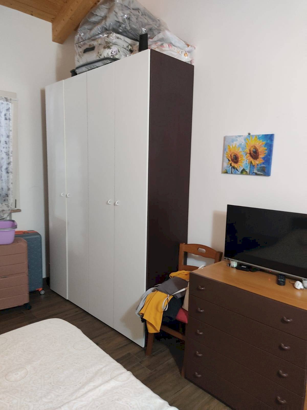 Foto 2 - Appartamento Castrocaro Terme e Terra del Sole - foto 2