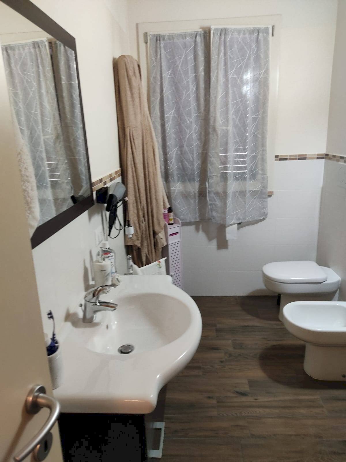 Foto 3 - Appartamento Castrocaro Terme e Terra del Sole - foto 3