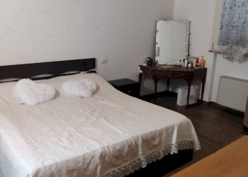 Foto 1 - Appartamento Castrocaro Terme e Terra del Sole - foto 1