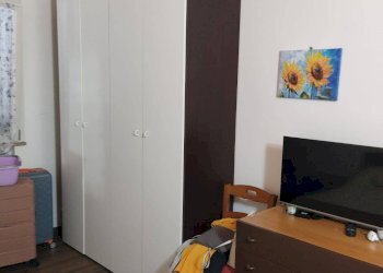 Foto 2 - Appartamento Castrocaro Terme e Terra del Sole - foto 2