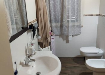 Foto 3 - Appartamento Castrocaro Terme e Terra del Sole - foto 3