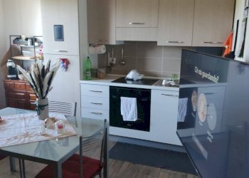 Foto 4 - Appartamento Castrocaro Terme e Terra del Sole - foto 4