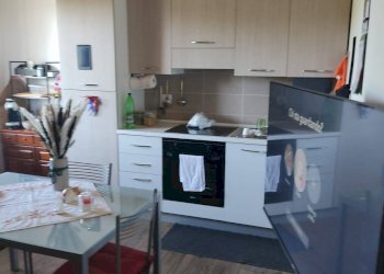 Foto 5 - Appartamento Castrocaro Terme e Terra del Sole - foto 5