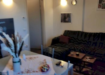 Foto 6 - Appartamento Castrocaro Terme e Terra del Sole - foto 6