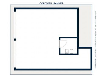 Foto 5 - Negozio Via Giacomo Matteotti
 
43/45, Cattolica - foto 5