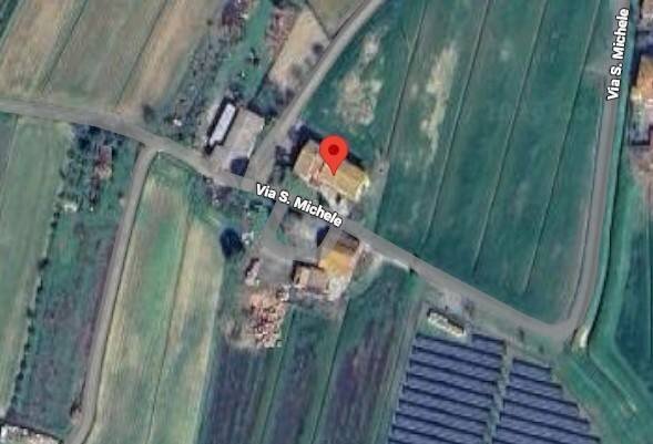 Foto 1 - Casa indipendente Loc. Dogaia, Via San Michele
 
56, San Miniato - foto 1