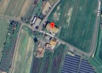 Foto 1 - Casa indipendente Loc. Dogaia, Via San Michele
 
56, San Miniato - foto 1