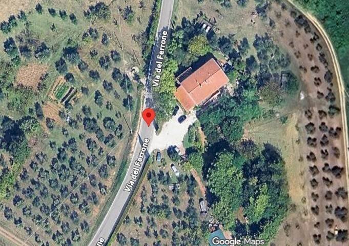 Foto 1 - Casa indipendente VIA FERRONE
 
1, Casciana Terme Lari - foto 1