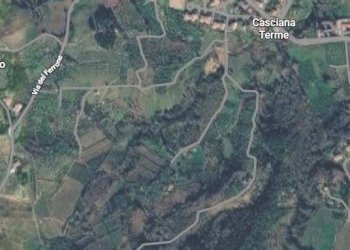 Foto 1 - Casa indipendente VIA FERRONE
 
1, Casciana Terme Lari - foto 1