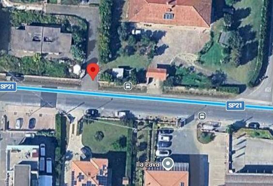 Foto 1 - Appartamento via marconi
 
8, Fauglia - foto 1