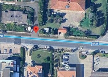 Foto 1 - Appartamento via marconi
 
8, Fauglia - foto 1