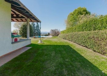 Foto 16 - Villa VIA ALESSANDRO VOLTA
 
25, Sumirago - foto 16