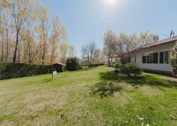 Foto 17 - Villa VIA ALESSANDRO VOLTA
 
25, Sumirago - foto 17